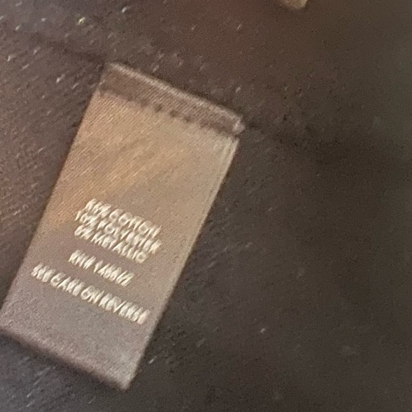 Torrid Mini Sweater Off-Shoulder Dress (NWT) Size 1/ 14-16 - Picture 8 of 14